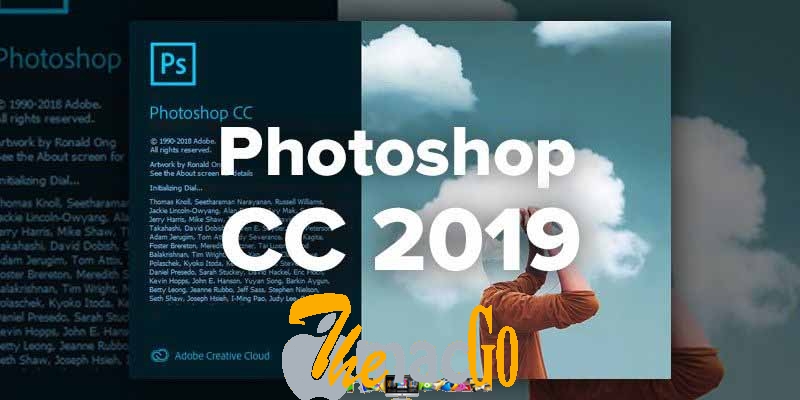 adobe photoshop for mac with crack